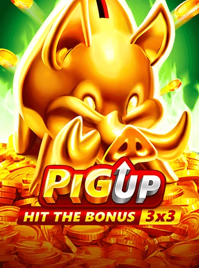 Live cricket in-play betting game cover