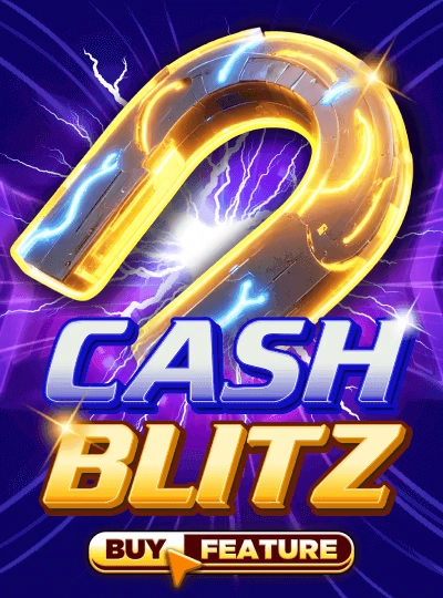 Video slot game cover