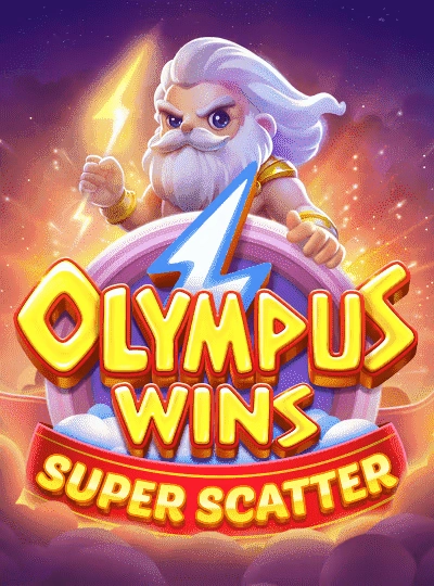 Fruit machine slot game cover