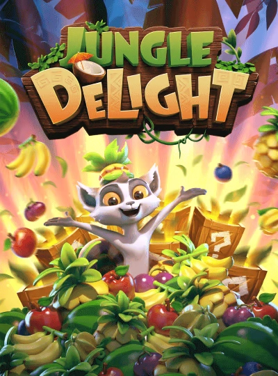 Progressive jackpot slot game cover