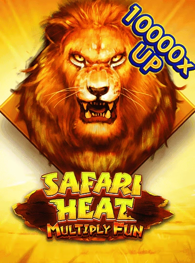 Live baccarat game cover