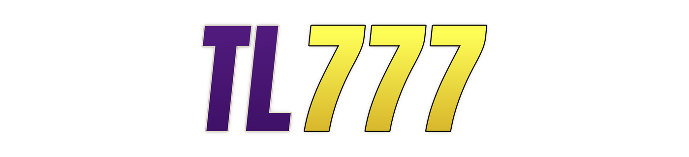 tl777